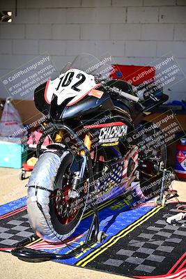 media/Sep-22-2024-TrackXperience (Sun) [[6154aa97fe]]/Around the Pits/